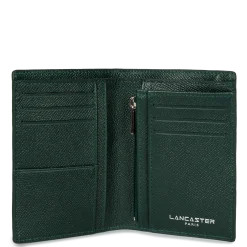 Sale Portefeuille Homme Portefeuilles|Delphino Lucas