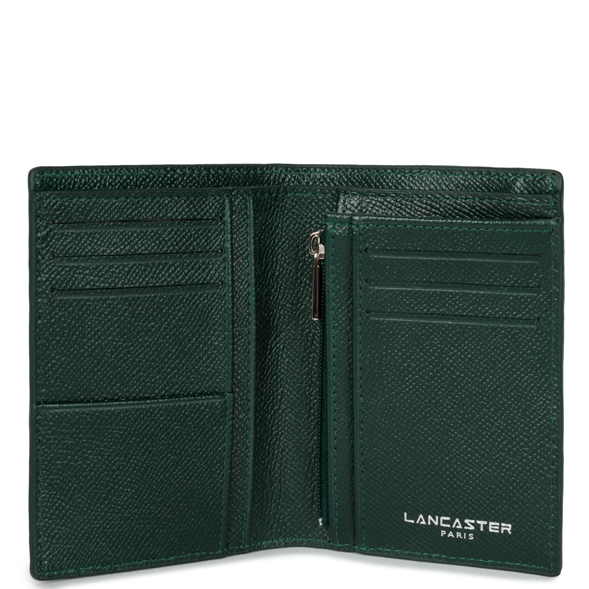 Sale Portefeuille Homme Portefeuilles|Delphino Lucas