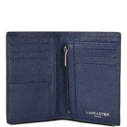 Sale Portefeuille Homme Portefeuilles|Delphino Lucas