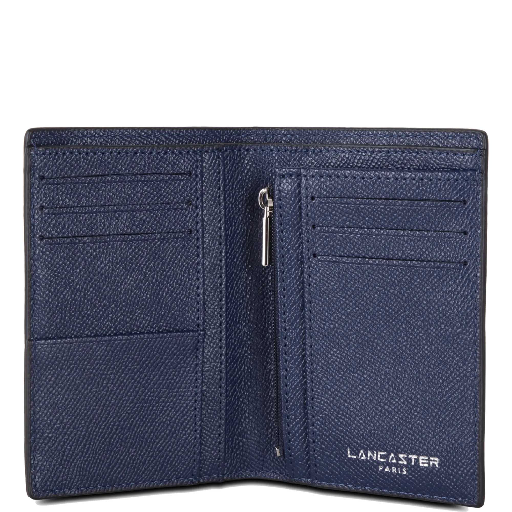Sale Portefeuille Homme Portefeuilles|Delphino Lucas