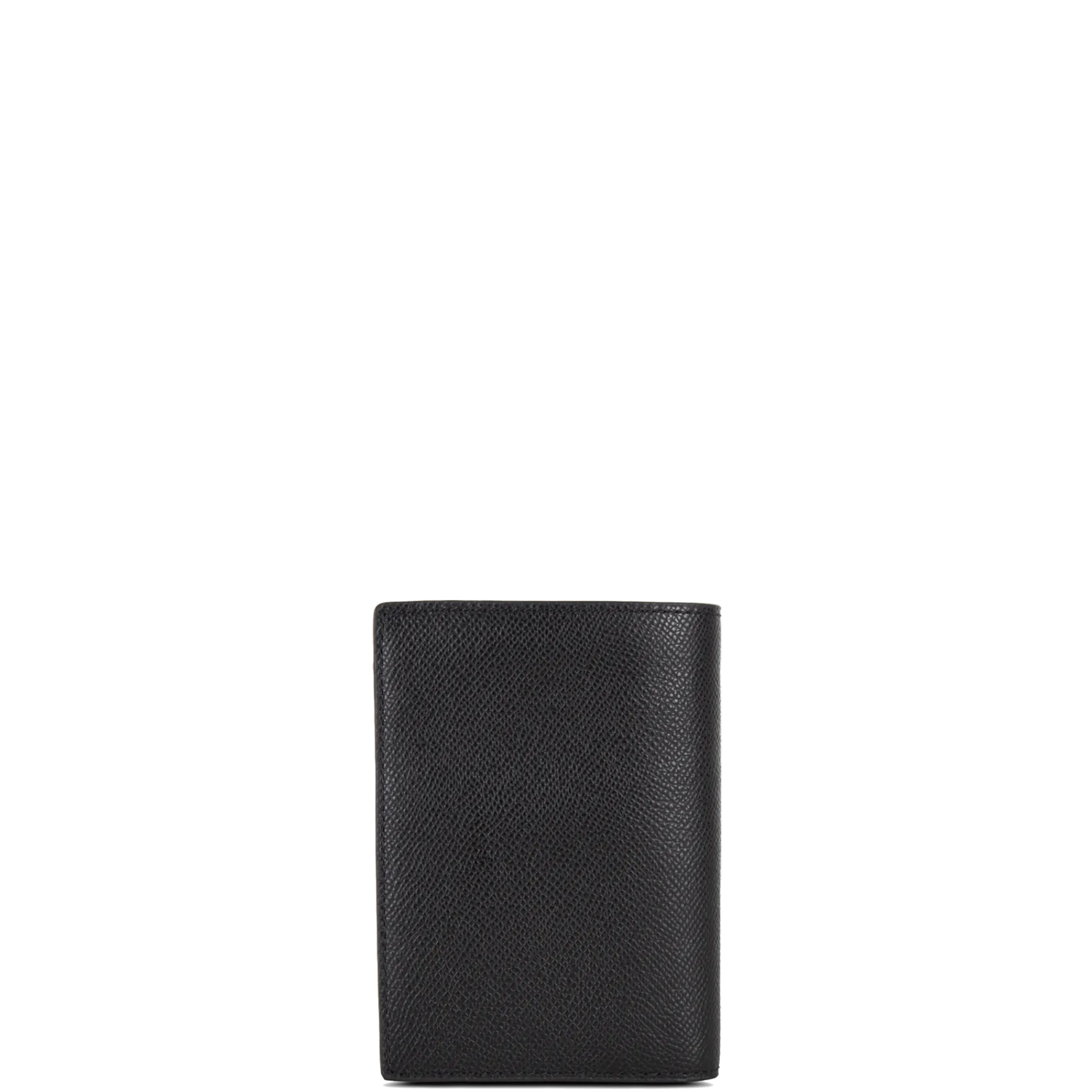 Sale Portefeuille Homme Portefeuilles|Delphino Lucas