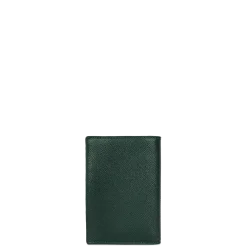 Sale Portefeuille Homme Portefeuilles|Delphino Lucas
