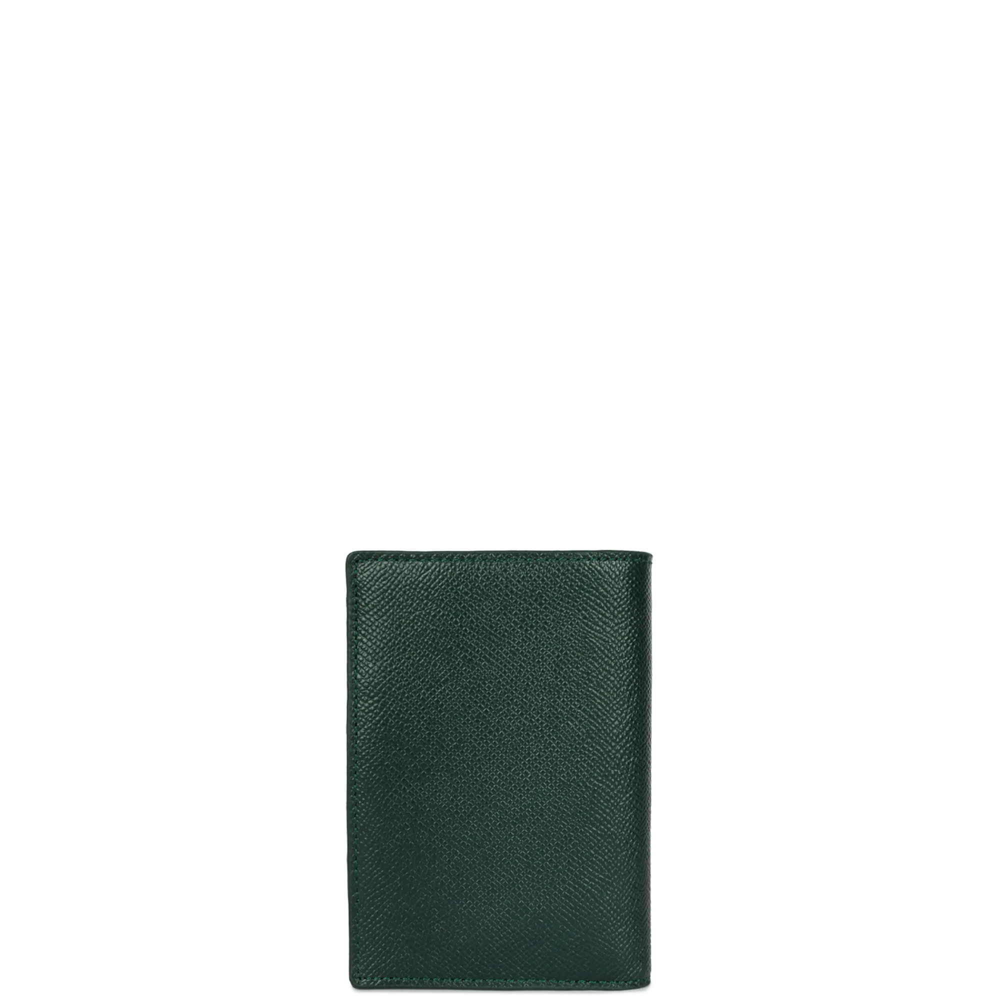Sale Portefeuille Homme Portefeuilles|Delphino Lucas