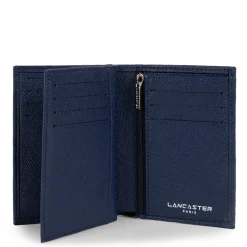 New Portefeuille Homme Portefeuilles|Delphino Lucas