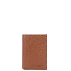 New Portefeuille Homme Portefeuilles|Delphino Lucas