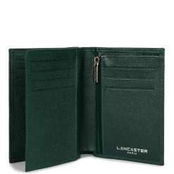 New Portefeuille Homme Portefeuilles|Delphino Lucas
