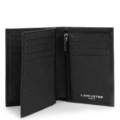 New Portefeuille Homme Portefeuilles|Delphino Lucas