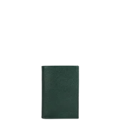 New Portefeuille Homme Portefeuilles|Delphino Lucas