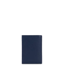 New Portefeuille Homme Portefeuilles|Delphino Lucas