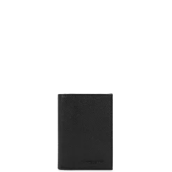 New Portefeuille Homme Portefeuilles|Delphino Lucas