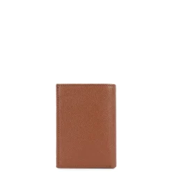New Portefeuille Homme Portefeuilles|Delphino Lucas