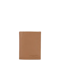 Outlet Portefeuille Homme/Femme Portefeuilles|Soft