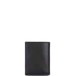 Outlet Portefeuille Homme/Femme Portefeuilles|Soft