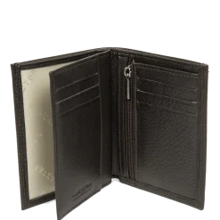Outlet Portefeuille Homme/Femme Portefeuilles|Soft