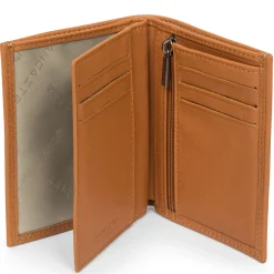 Outlet Portefeuille Homme/Femme Portefeuilles|Soft