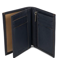 Outlet Portefeuille Homme/Femme Portefeuilles|Soft