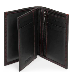 Outlet Portefeuille Homme/Femme Portefeuilles|Soft