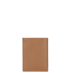 Outlet Portefeuille Homme/Femme Portefeuilles|Soft
