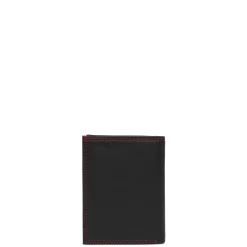 Outlet Portefeuille Homme/Femme Portefeuilles|Soft