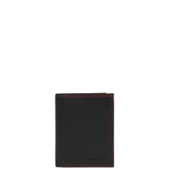 Outlet Portefeuille Homme/Femme Portefeuilles|Soft