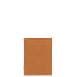 Outlet Portefeuille Homme/Femme Portefeuilles|Soft