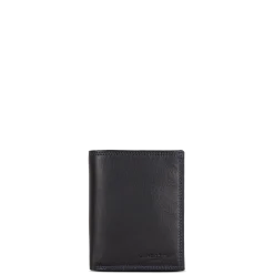 Outlet Portefeuille Homme/Femme Portefeuilles|Soft