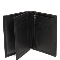 Outlet Portefeuille Homme/Femme Portefeuilles|Soft
