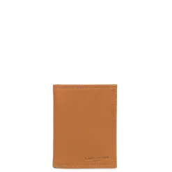 Outlet Portefeuille Homme/Femme Portefeuilles|Soft