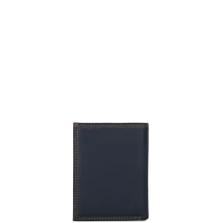 Outlet Portefeuille Homme/Femme Portefeuilles|Soft