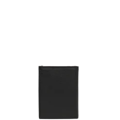 Outlet Portefeuille Homme/Femme Portefeuilles|Soft
