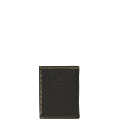 Outlet Portefeuille Homme/Femme Portefeuilles|Soft