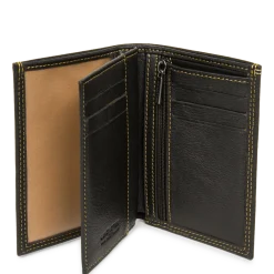 Outlet Portefeuille Homme/Femme Portefeuilles|Soft