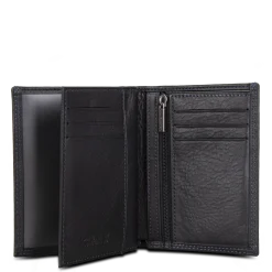 Outlet Portefeuille Homme/Femme Portefeuilles|Soft