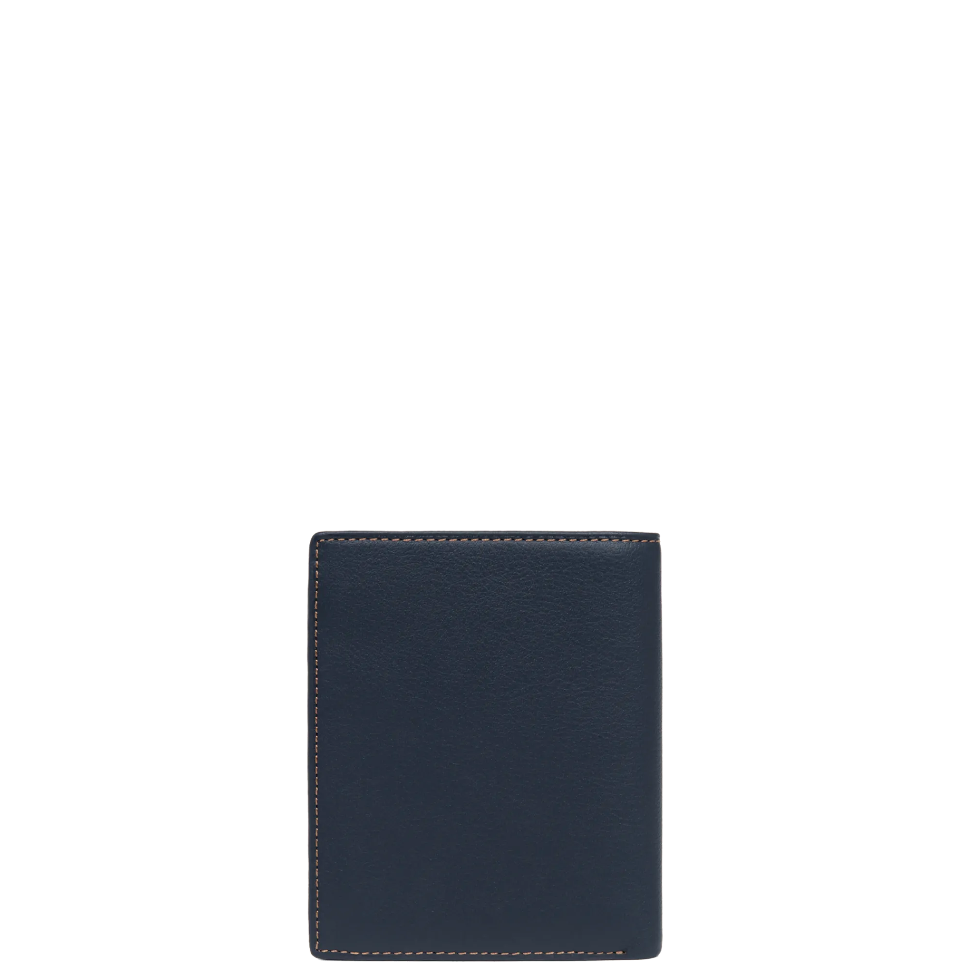 Hot Portefeuille Homme/Femme Portefeuilles|Soft