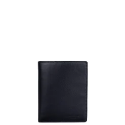 Hot Portefeuille Homme/Femme Portefeuilles|Soft