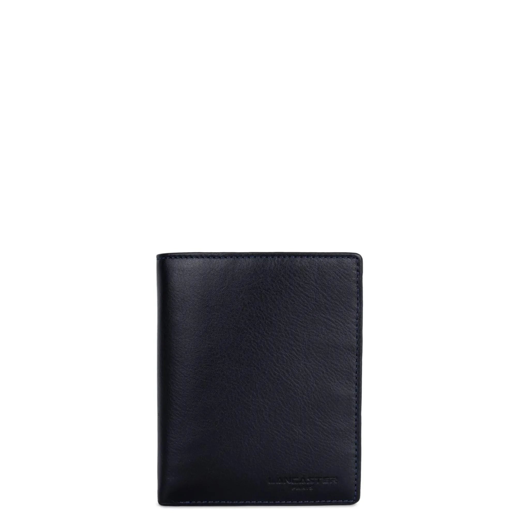 Hot Portefeuille Homme/Femme Portefeuilles|Soft
