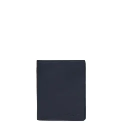 Hot Portefeuille Homme/Femme Portefeuilles|Soft