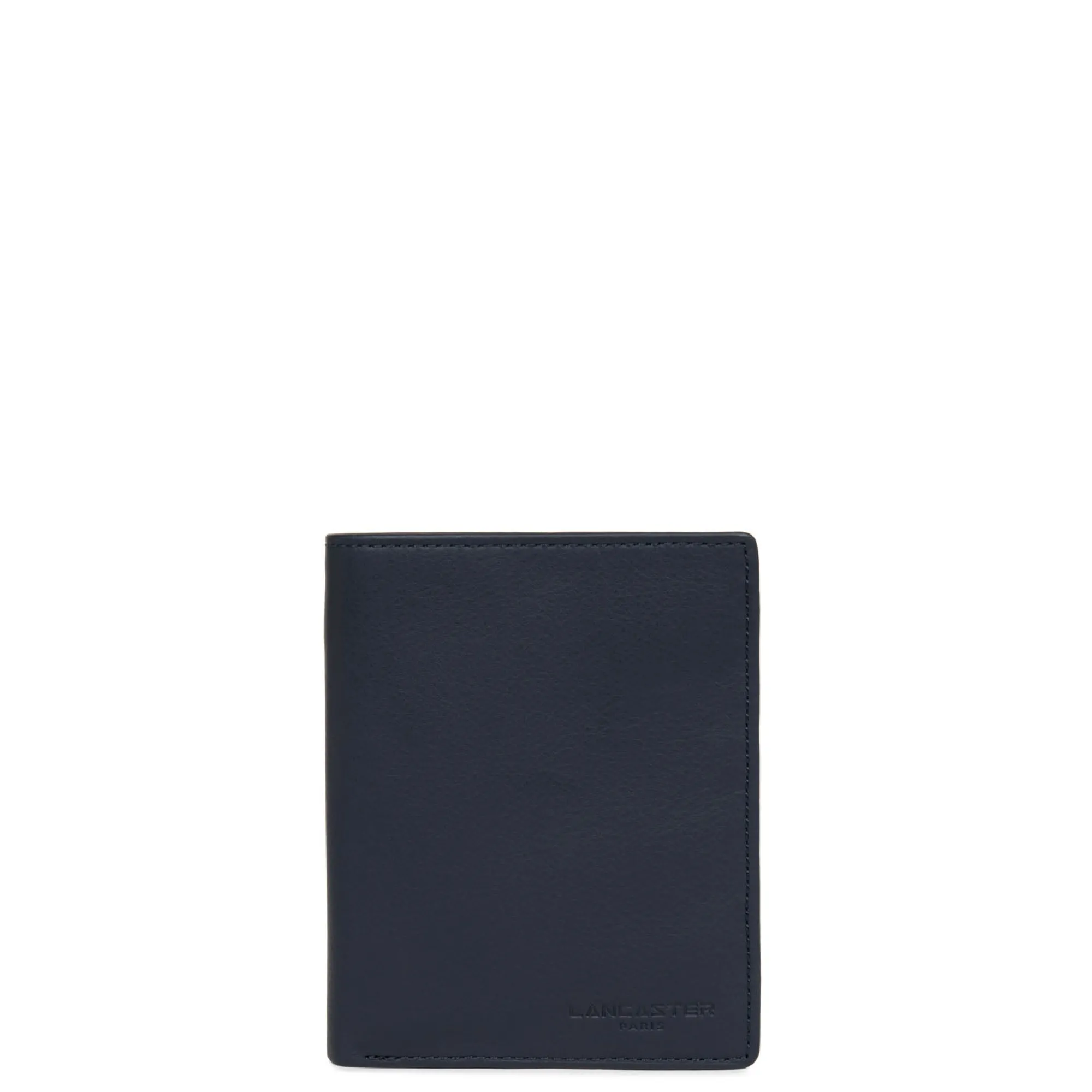 Hot Portefeuille Homme/Femme Portefeuilles|Soft