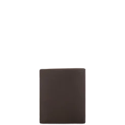 Hot Portefeuille Homme/Femme Portefeuilles|Soft