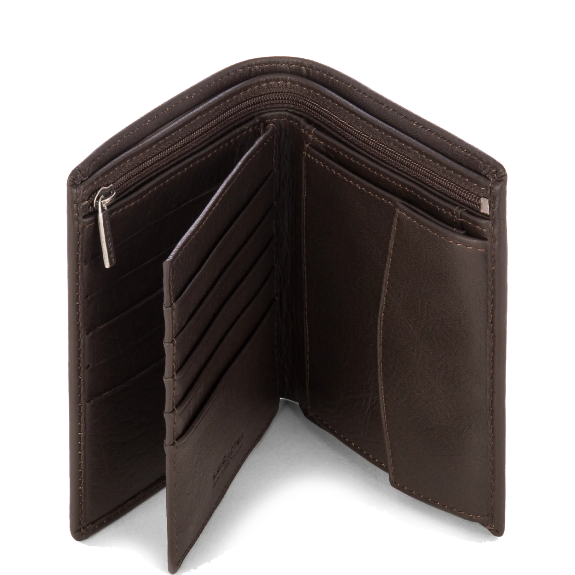 Hot Portefeuille Homme/Femme Portefeuilles|Soft