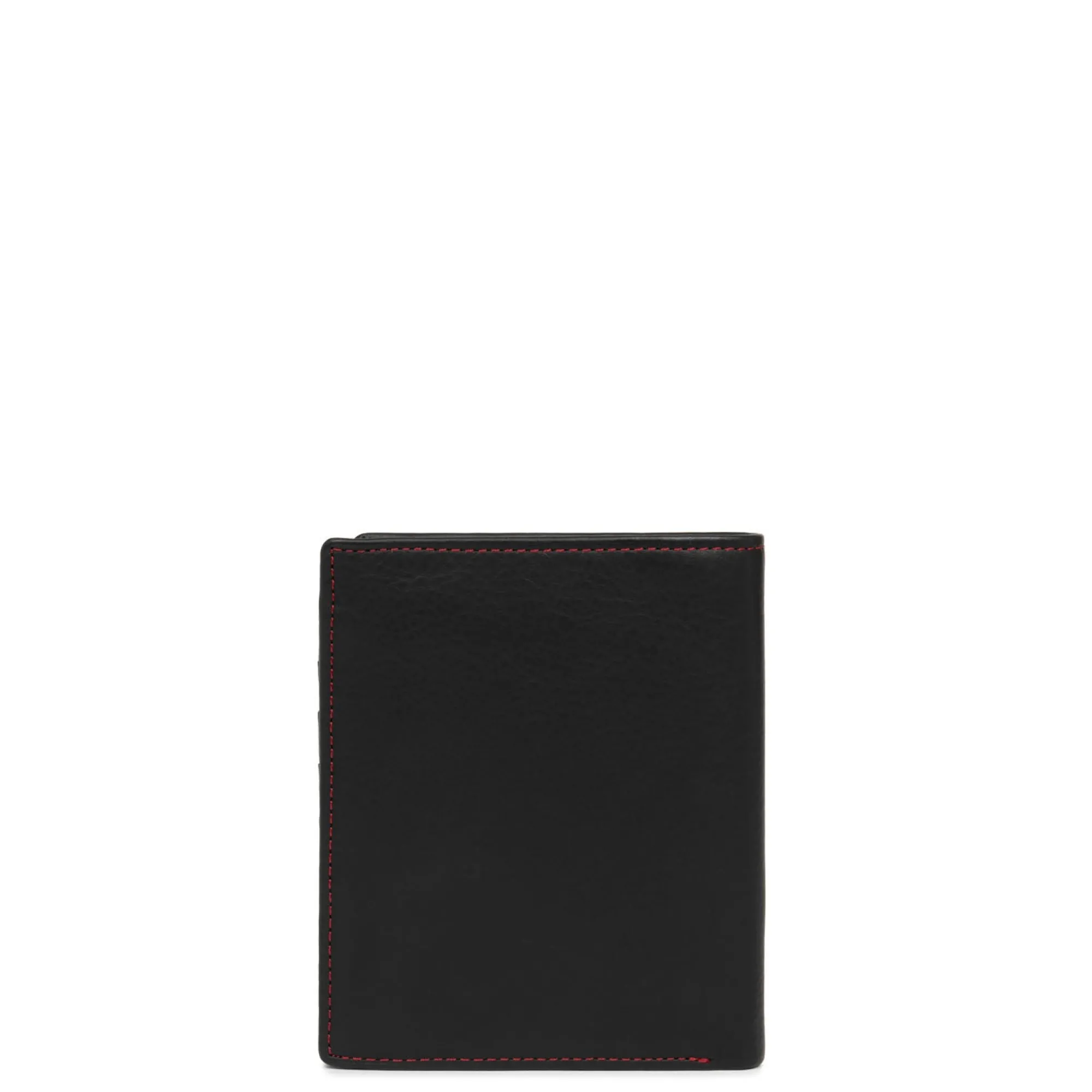 Hot Portefeuille Homme/Femme Portefeuilles|Soft