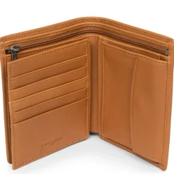 Hot Portefeuille Homme/Femme Portefeuilles|Soft