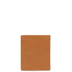 Hot Portefeuille Homme/Femme Portefeuilles|Soft