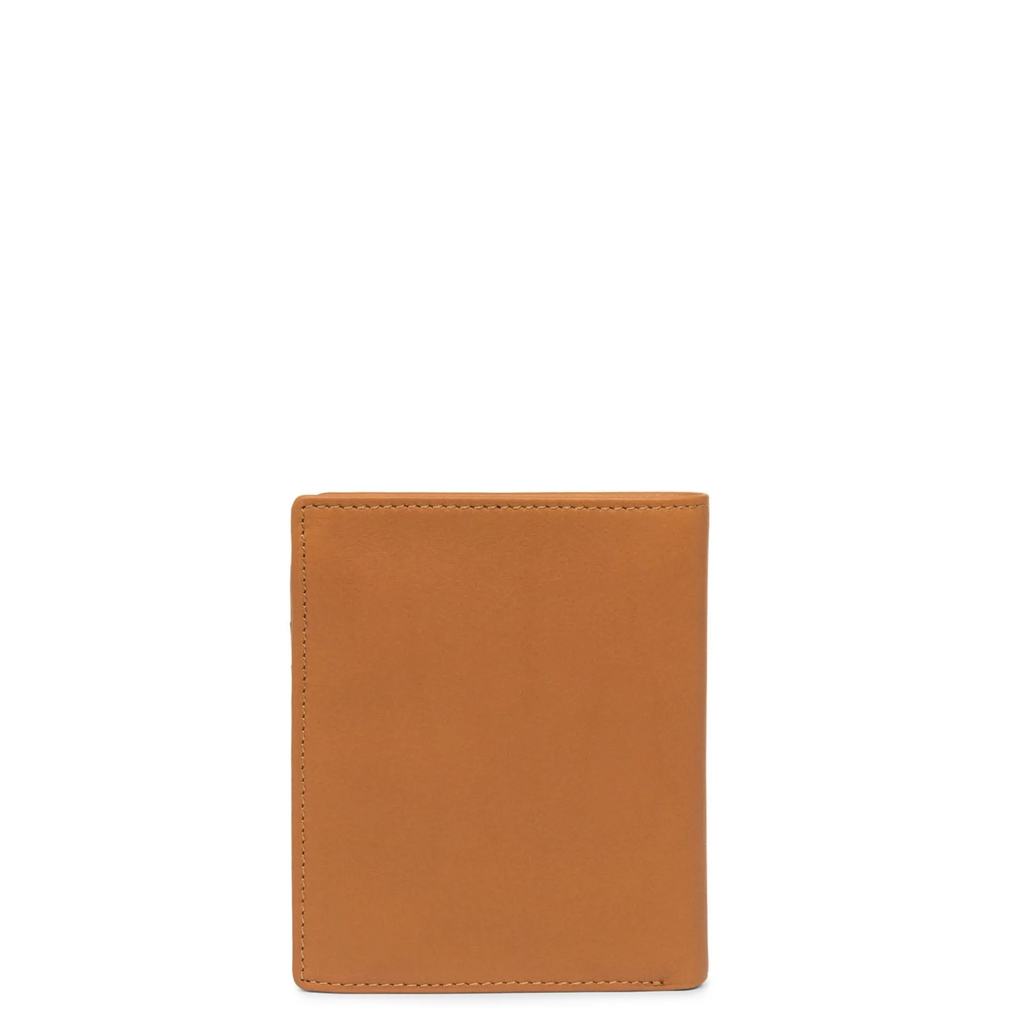 Hot Portefeuille Homme/Femme Portefeuilles|Soft