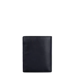 Hot Portefeuille Homme/Femme Portefeuilles|Soft