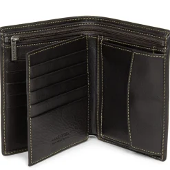 Hot Portefeuille Homme/Femme Portefeuilles|Soft