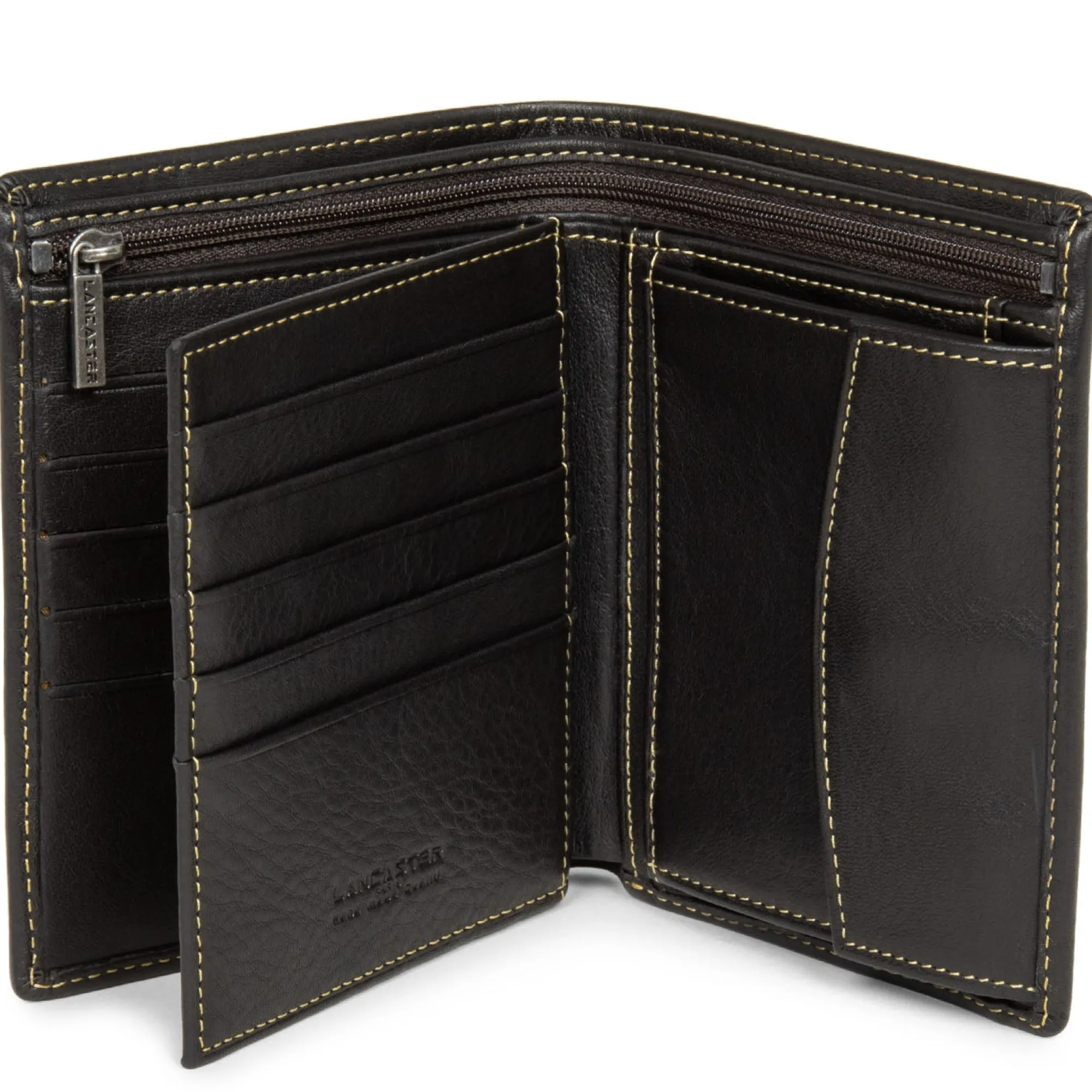 Hot Portefeuille Homme/Femme Portefeuilles|Soft