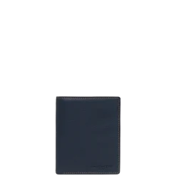 Hot Portefeuille Homme/Femme Portefeuilles|Soft
