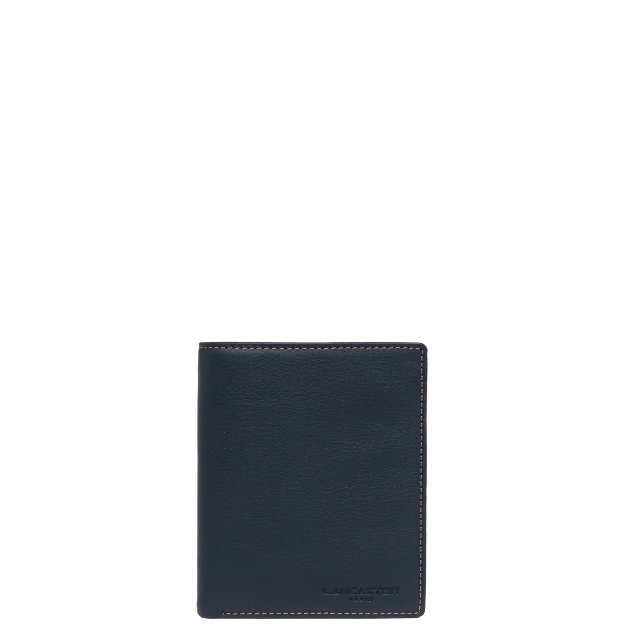 Hot Portefeuille Homme/Femme Portefeuilles|Soft