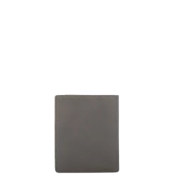Hot Portefeuille Homme/Femme Portefeuilles|Soft
